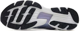 Purchase (W) Li-Ning Super Light 16 "Lila" ARBP012-10