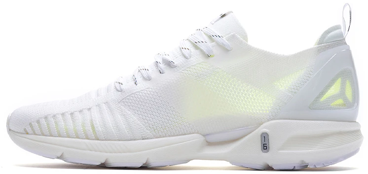 women-li-ning-super-light-16-white-breathable-knit-low-top-arbp-012-4