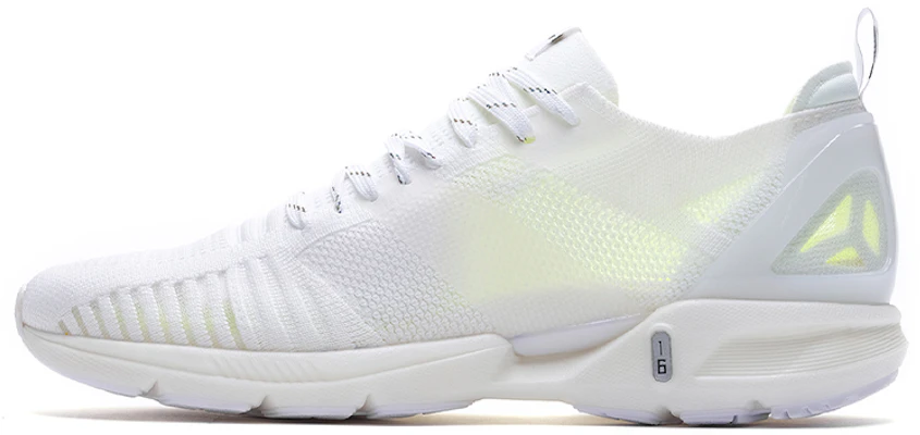 (W) Li-Ning Super Light 16 ''Witte Ademend Brei Lage Sneakers'' ARBP012-4 Buy (W) Li-Ning Super Light 16 ''Witte Ademend Brei Lage Sneakers'' ARBP012-4