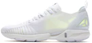 Buy (W) Li-Ning Super Light 16 ''Witte Ademend Brei Lage Sneakers'' ARBP012-4