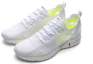 Lookbook (W) Li-Ning Super Light 16 ''Witte Ademend Brei Lage Sneakers'' ARBP012-4
