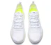 Shop (W) Li-Ning Super Light 16 ''Witte Ademend Brei Lage Sneakers'' ARBP012-4