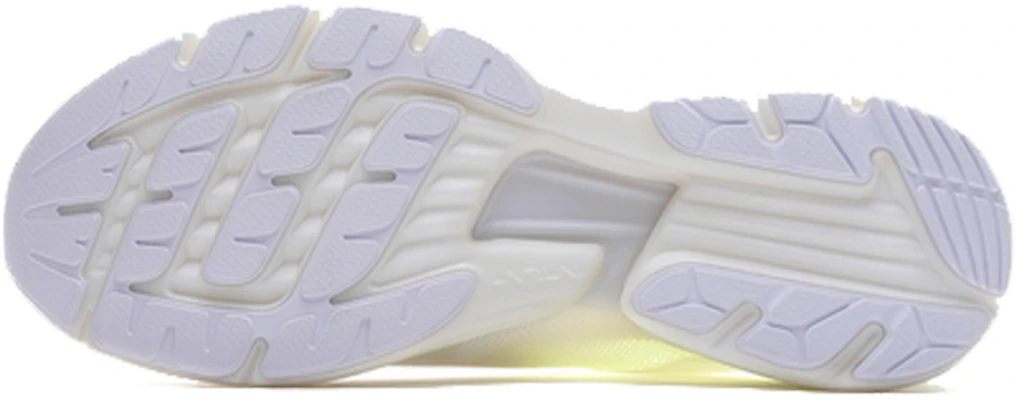 (W) Li-Ning Super Light 16 ''Witte Ademend Brei Lage Sneakers'' ARBP012-4 Purchase (W) Li-Ning Super Light 16 ''Witte Ademend Brei Lage Sneakers'' ARBP012-4