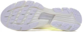 Purchase (W) Li-Ning Super Light 16 ''Witte Ademend Brei Lage Sneakers'' ARBP012-4
