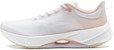 (W) Li-Ning Super Light 21 'Putih Merah Jambu' ARBU002-4