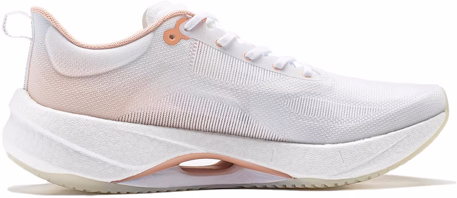 (Women) Li-Ning Super Light 21 'White Pink' ARBU002-4 Order (Women) Li-Ning Super Light 21 'White Pink' ARBU002-4