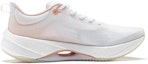Order (W) Li-Ning Super Light 21 'Putih Merah Jambu' ARBU002-4