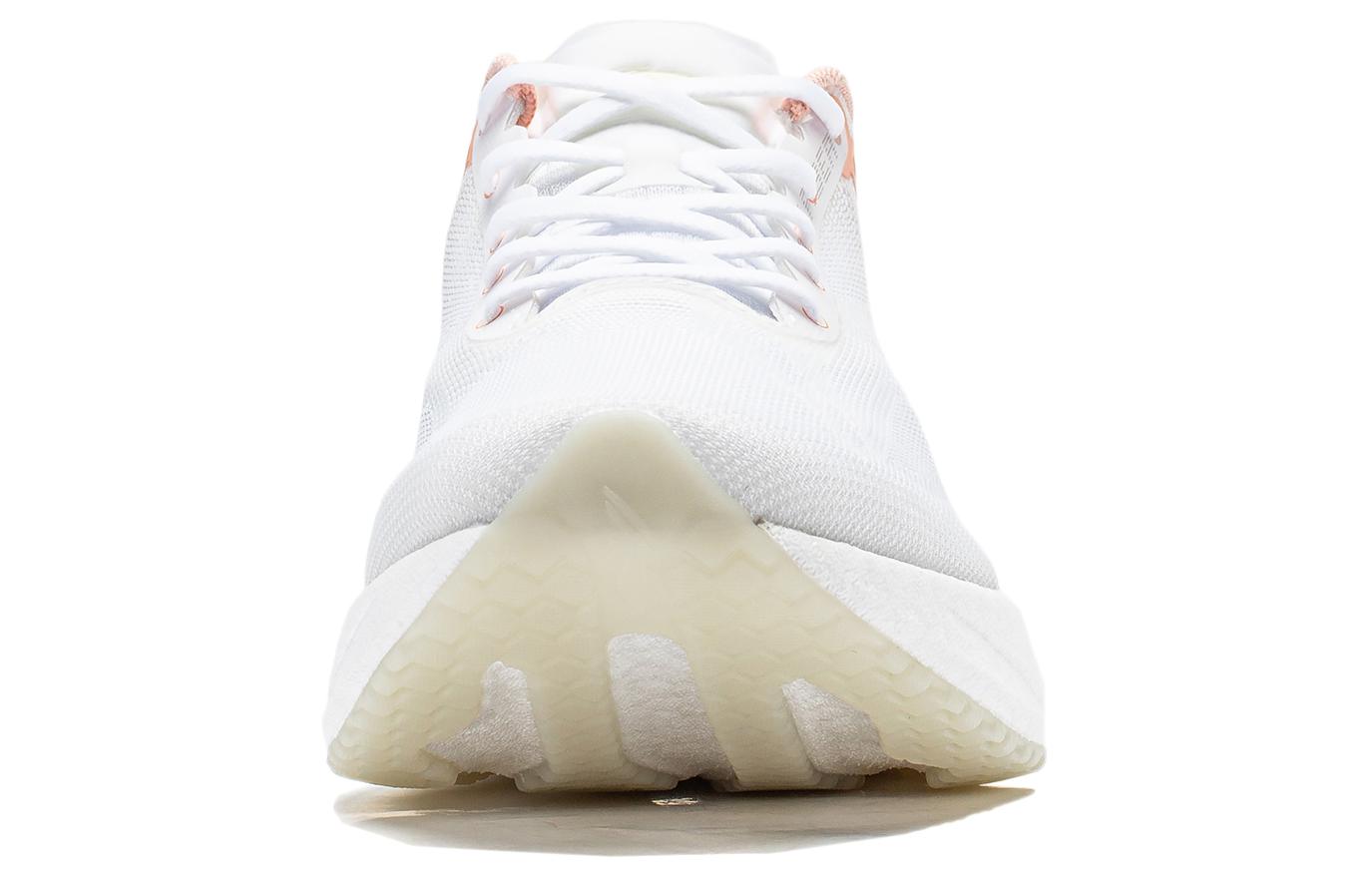 Shop (W) Li-Ning Super Light 21 'Putih Merah Jambu' ARBU002-4