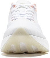 (W) 李寧 超軽21 白ピンク (Rīningu Chōkei 21 Shiro Pinku) ARBU002-4 Shop (W) 李寧 超軽21 白ピンク (Rīningu Chōkei 21 Shiro Pinku) ARBU002-4