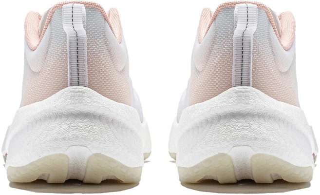 (Women) Li-Ning Super Light 21 'White Pink' ARBU002-4 Details for (Women) Li-Ning Super Light 21 'White Pink' ARBU002-4