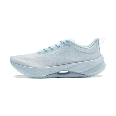 (W) Li-Ning Super Light 21 Low 'Blue'