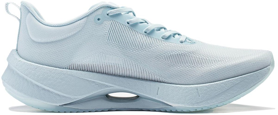(Women) Li-Ning Super Light 21 Low 'Blue' ARBU002-3 Order (Women) Li-Ning Super Light 21 Low 'Blue' ARBU002-3