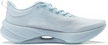 Order (W) Li-Ning Super Light 21 Low 'Biru' ARBU002-3