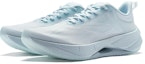 Lookbook (W) Li-Ning Super Light 21 Low 'Biru' ARBU002-3