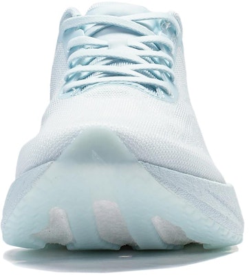 (Women) Li-Ning Super Light 21 Low 'Blue' ARBU002-3 Shop (Women) Li-Ning Super Light 21 Low 'Blue' ARBU002-3