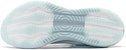 (W) Li-Ning Super Light 21 Low 'Biru' ARBU002-3