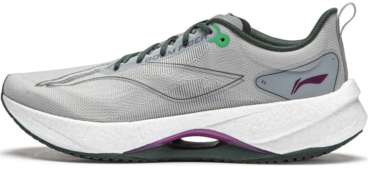 women-li-ning-super-light-21-low-grey-purple-arbu-002-43