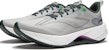 (W) Li-Ning Super Light 21 Low 'Kelabu Ungu' ARBU002-43