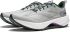 Lookbook (W) Li-Ning Super Light 21 Low 'Kelabu Ungu' ARBU002-43