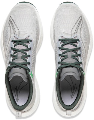 (Women) Li-Ning Super Light 21 Low 'Grey Purple' ARBU002-43 Shop (Women) Li-Ning Super Light 21 Low 'Grey Purple' ARBU002-43