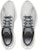 (W) Li-Ning Super Light 21 Low 'Kelabu Ungu' ARBU002-43