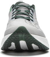 LiNing李寧 超輕21 減震耐磨 低筒 跑步鞋 女款 灰紫 Purchase LiNing李寧 超輕21 減震耐磨 低筒 跑步鞋 女款 灰紫