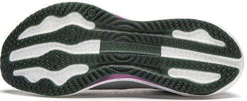 LiNing李寧 超輕21 減震耐磨 低筒 跑步鞋 女款 灰紫 Sizing LiNing李寧 超輕21 減震耐磨 低筒 跑步鞋 女款 灰紫