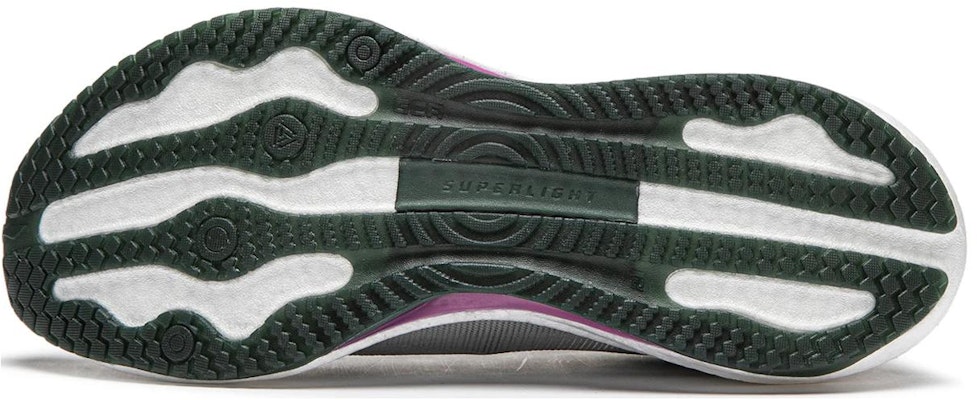 (Women) Li-Ning Super Light 21 Low 'Grey Purple' ARBU002-43 Sizing (Women) Li-Ning Super Light 21 Low 'Grey Purple' ARBU002-43