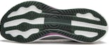 Sizing (W) Li-Ning Super Light 21 Low 'Kelabu Ungu' ARBU002-43