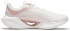Order (W) Li-Ning Super Light XIX 'Merah Muda' ARBS002-14