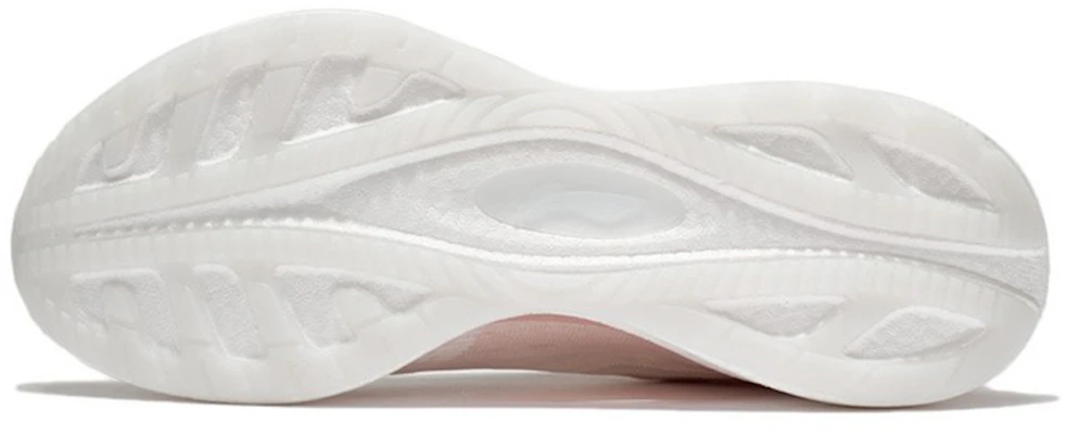 (W) Li-Ning Super Light XIX 'Merah Muda' ARBS002-14 Purchase (W) Li-Ning Super Light XIX 'Merah Muda' ARBS002-14