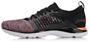 Buy (W) Li-Ning Super Light XV ''Black Runner Léger et Amortissant'' ARBN016-3
