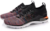 Lookbook (W) Li-Ning Super Light XV ''Black Runner Léger et Amortissant'' ARBN016-3