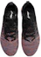 Shop (W) Li-Ning Super Light XV ''Black Runner Léger et Amortissant'' ARBN016-3