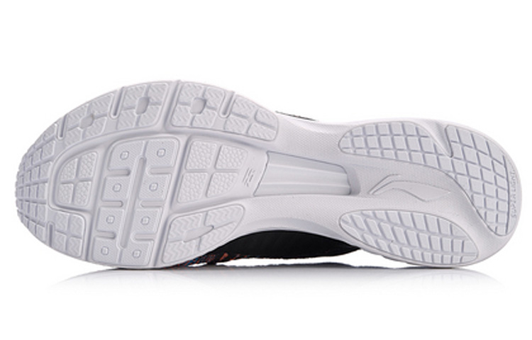 Purchase (W) Li-Ning Super Light XV ''Black Runner Léger et Amortissant'' ARBN016-3