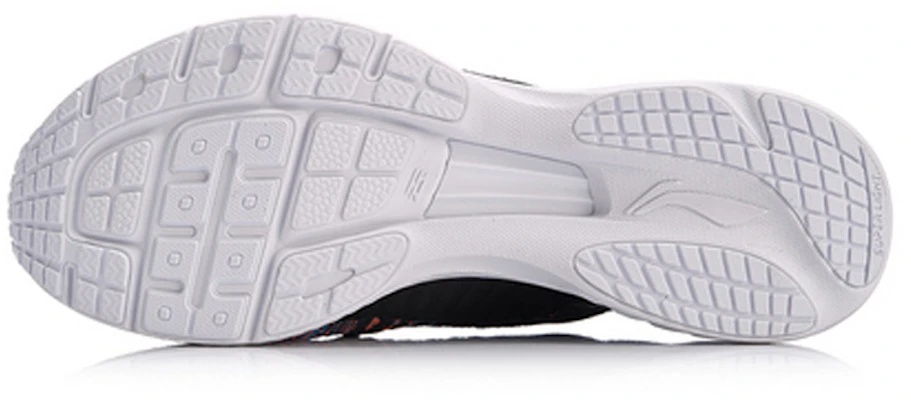 (W) Li-Ning Super Light XV ''Black Runner Léger et Amortissant'' ARBN016-3 Purchase (W) Li-Ning Super Light XV ''Black Runner Léger et Amortissant'' ARBN016-3