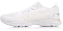 Buy (W) Li-Ning Super Light XV 'Triple White' Zapatillas Blancas ARBN016-2