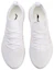 Shop (W) Li-Ning Super Light XV 'Triple White' Zapatillas Blancas ARBN016-2
