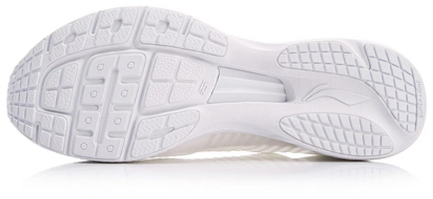 (W) Li-Ning Super Light XV 'Triple White' Zapatillas Blancas ARBN016-2 Purchase (W) Li-Ning Super Light XV 'Triple White' Zapatillas Blancas ARBN016-2