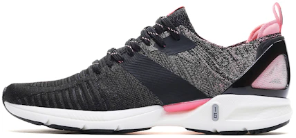 (Women) Li-Ning Super Light XVI 'Black Pink' ARBP012-6 (Women) Li-Ning Super Light XVI 'Black Pink' ARBP012-6