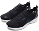 Lookbook (W) Li-Ning Súper Ligero XVI 'Negro Blanco' ARBP012-7