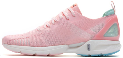(Women) Li-Ning Super Light XVI 'Pink' ARBP012-3 (Women) Li-Ning Super Light XVI 'Pink' ARBP012-3
