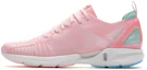 Buy (W) Li-Ning Super Light XVI 'Pink' Sepatu Wanita ARBP012-3