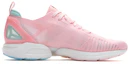 Order (W) Li-Ning Super Light XVI 'Pink' Sepatu Wanita ARBP012-3