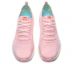 Shop (W) Li-Ning Super Light XVI 'Pink' Sepatu Wanita ARBP012-3