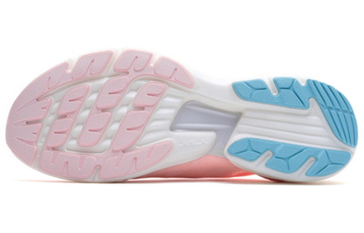 Purchase (W) Li-Ning Super Light XVI 'Pink' Sepatu Wanita ARBP012-3