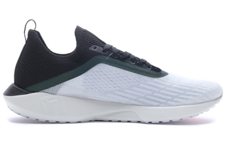 Order (Women) Li-Ning Super Light XVII 'Black White' ARBQ002-1