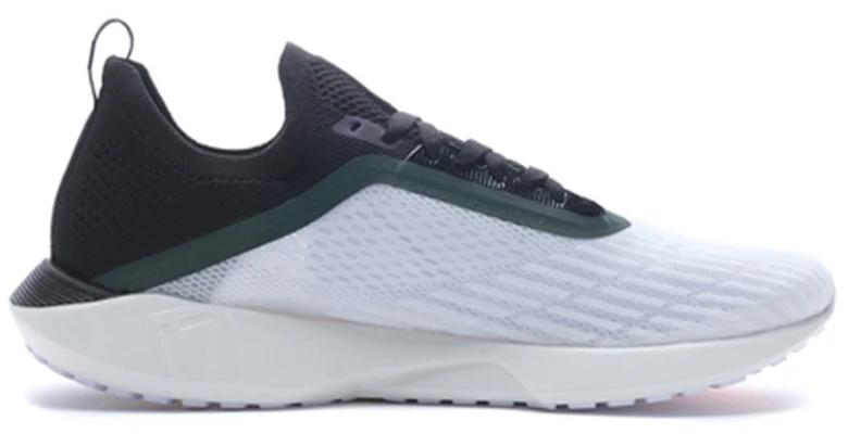 (Women) Li-Ning Super Light XVII 'Black White' ARBQ002-1 Order (Women) Li-Ning Super Light XVII 'Black White' ARBQ002-1