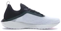 Order (Women) Li-Ning Super Light XVII 'Black White' ARBQ002-1