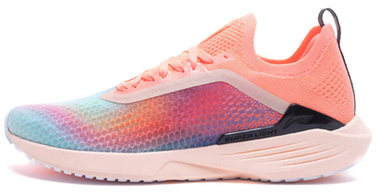 women-li-ning-super-light-xvii-orange-pink-arbq-002-7